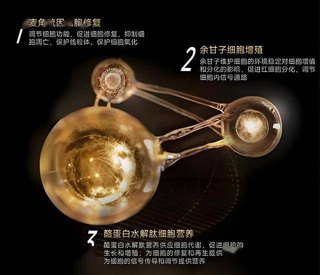 exness外汇平台官网《死亡岛2》前开发者谈2014年平台内幕 开发方向的关键性
